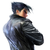 :iconrichie1319: