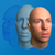 :iconrichie200871: