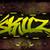 :iconrichie2592: