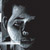 :iconRICHIE29: