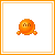 :iconrichie42: