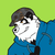 :iconrichie456438: