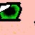 :iconrichie46: