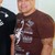 :iconrichie6696: