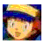 :iconrichieandsparky: