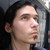 :iconrichiebeck: