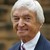:iconrichiebenaud: