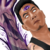 :iconrichieboy316: