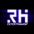 :iconrichiebrave: