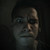 :iconrichied: