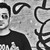 :iconrichieir: