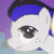 RichieMandarinNya :iconrichiemandarinnya: