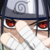 :iconrichiemonroy: