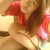 :iconrichienel: