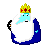 :iconrichiepm: