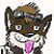:iconRichieRich09: