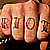 :iconrichieriot:
