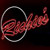 :iconrichies-art-design: