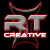 :iconrichietwinz31: