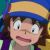 :iconrichiewtfplz: