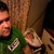:iconrichiexxxrodriguez: