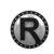 :iconrichifx: