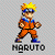 :iconrichiko: