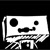 :iconrichirich: