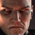 :iconrichistock: