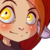 :iconrichistock: