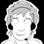 :iconrichjaylewis: