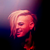 :iconrichkat96: