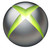 :iconrichkeves89:
