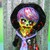 :iconrichkoosmcgowen: