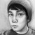 :iconrichlim89: