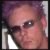 :iconrichlovesjazzy:
