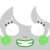 :iconrichmanswealth: