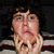 :iconrichmond-the-artiste: