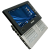 :iconrichmondcz:
