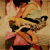 :iconrichmonster: