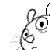 :iconrichmtu: