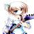 :iconrichna48: