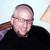 richnortnikjr :iconrichnortnikjr: