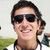 :iconrichobicho: