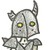 :iconrichort12: