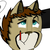 :iconrichpuma: