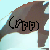 :iconRichPunkPrince: