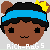 :iconrichrags: