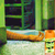 RichRiehl :iconrichriehl: