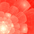 :iconrichrockster: